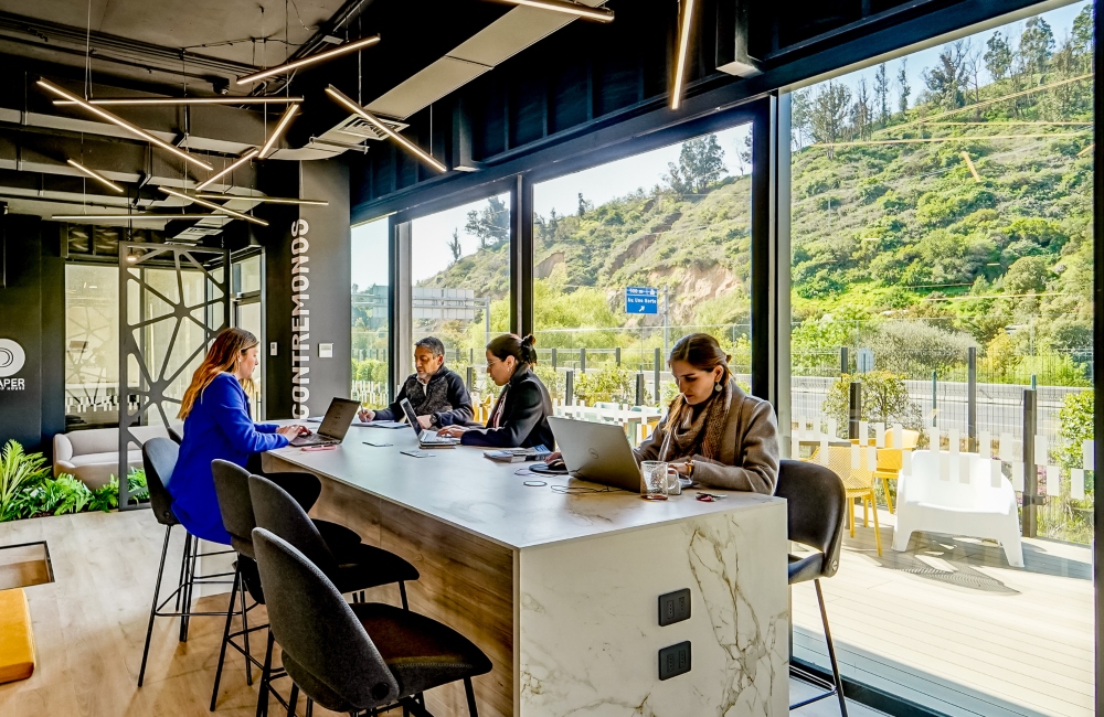 COWORK-29