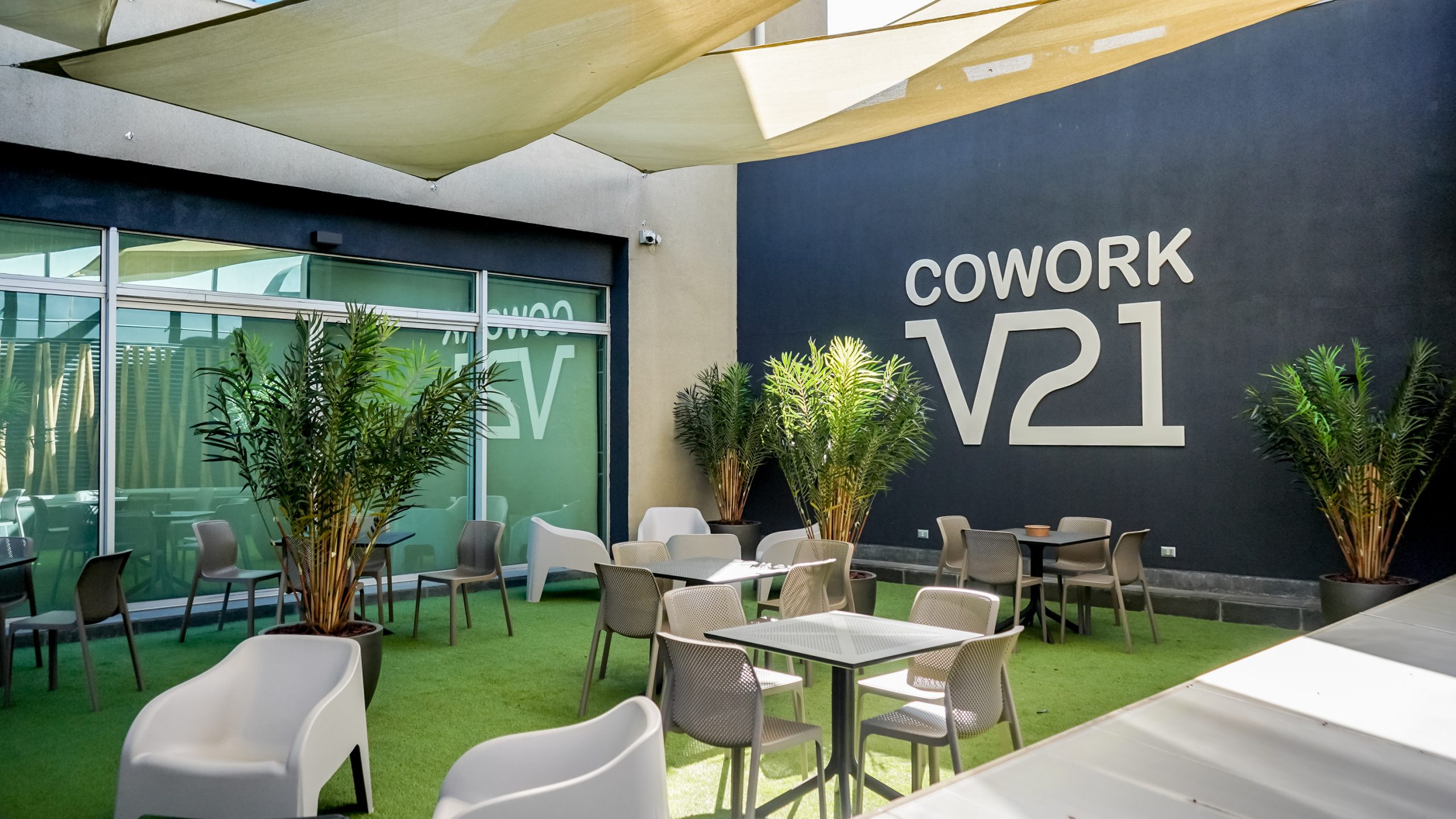 COWORK-4
