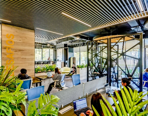 COWORK-6@2x