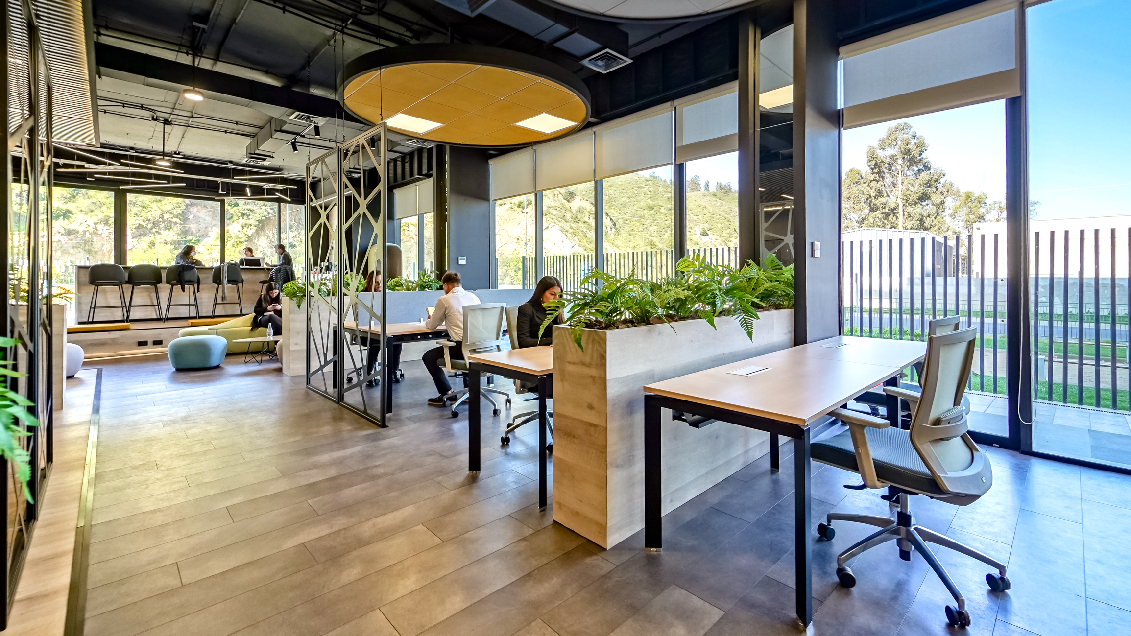 COWORKBK-14