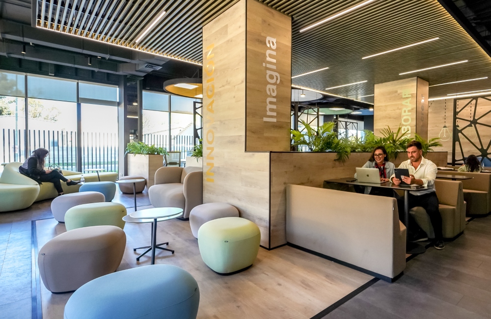 COWORKBK-17