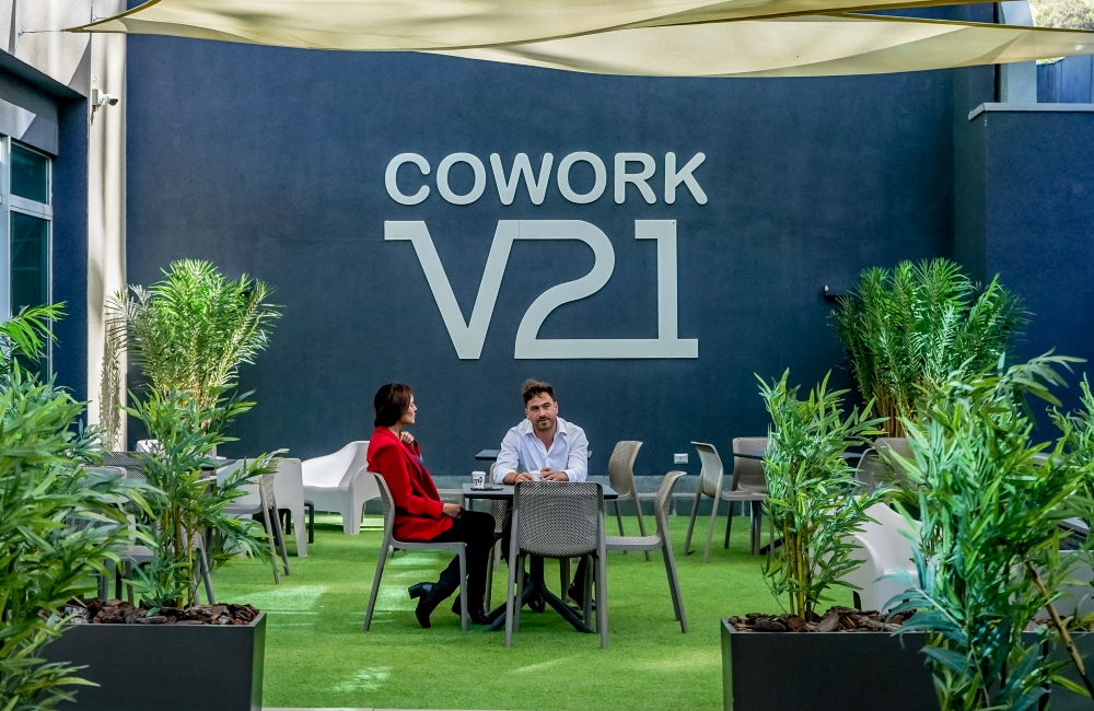 COWORKBK-34