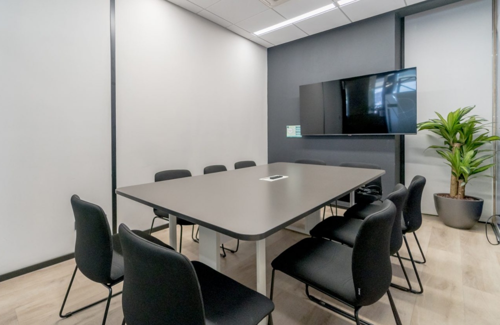Sala1